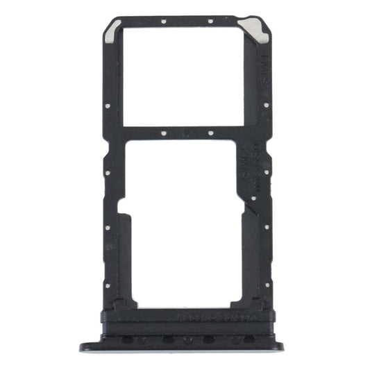 SIM Card Holder Tray for Oppo K10 5G