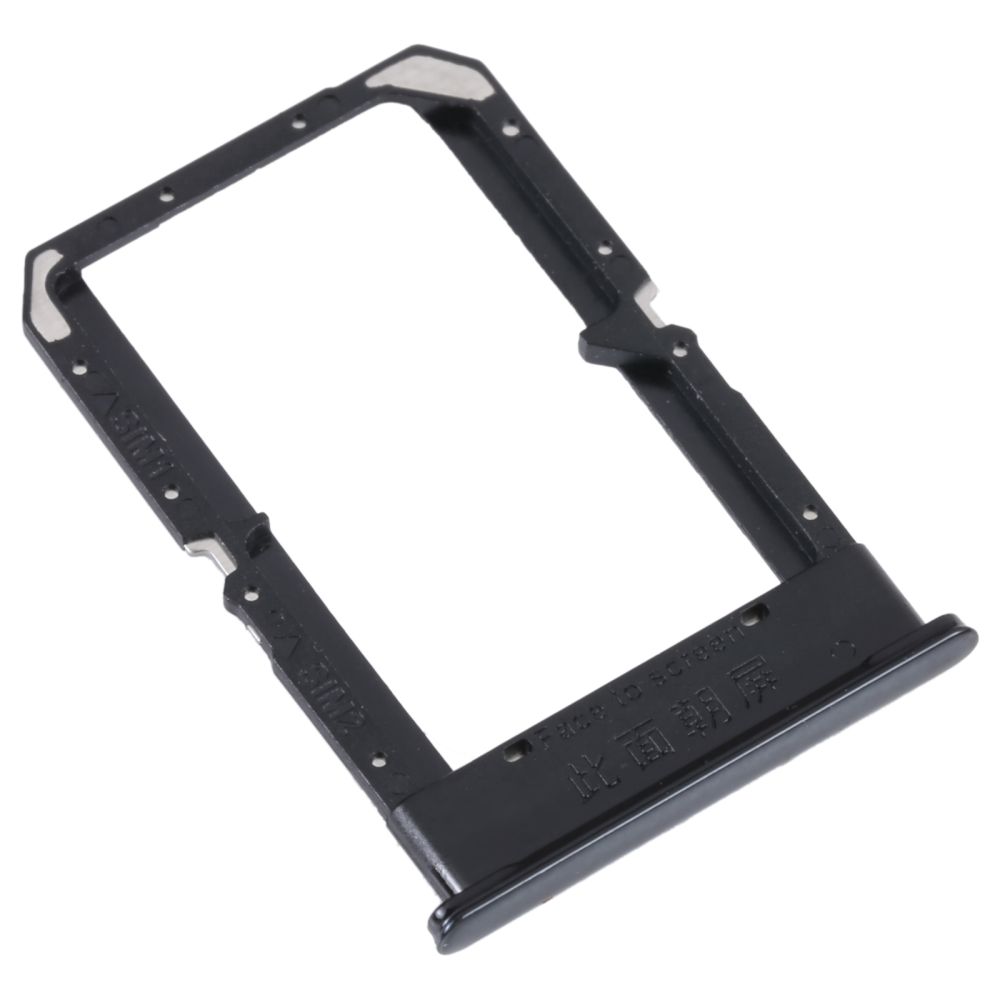 SIM Card Holder Tray for Oppo K10