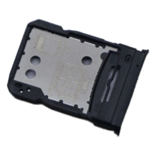 SIM Card Holder Tray for Oppo Reno10 5G