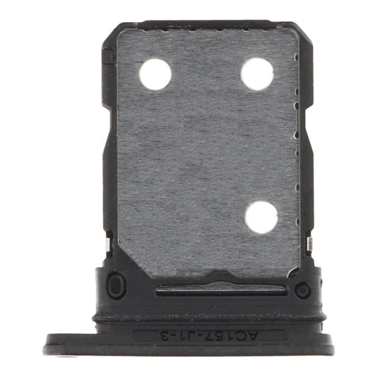 SIM Card Holder Tray for Oppo Reno12 5G
