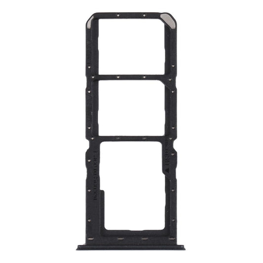 SIM Card Holder Tray for Oppo Reno2 F