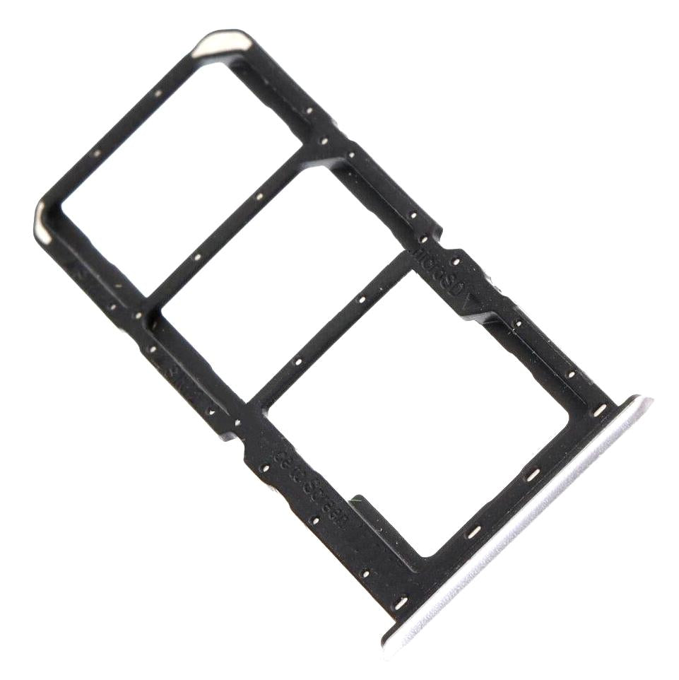 SIM Card Holder Tray for Oppo Reno2 Z