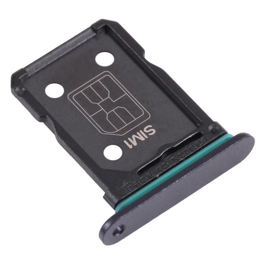 SIM Card Holder Tray for Oppo Reno6 5G