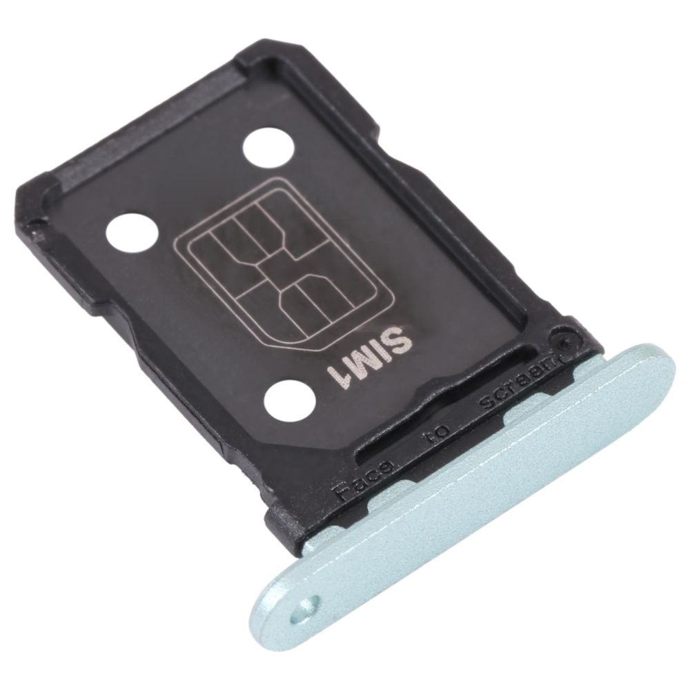 SIM Card Holder Tray for Oppo Reno6 5G
