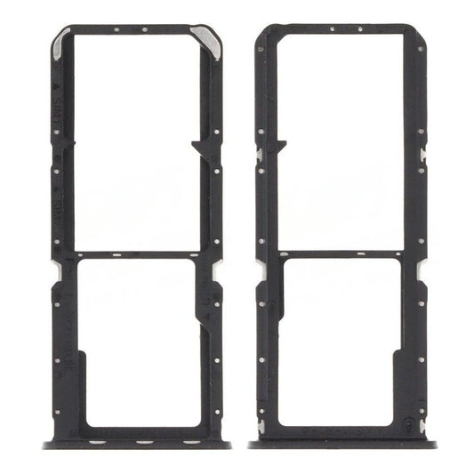 SIM Card Holder Tray for Oppo F21 Pro