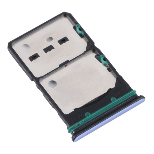 SIM Card Holder Tray for Oppo Reno7 5G