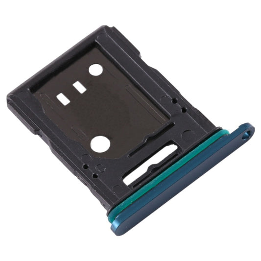 SIM Card Holder Tray for Oppo Reno 10x Zoom