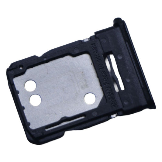 SIM Card Holder Tray for OPPO Reno 11 5G