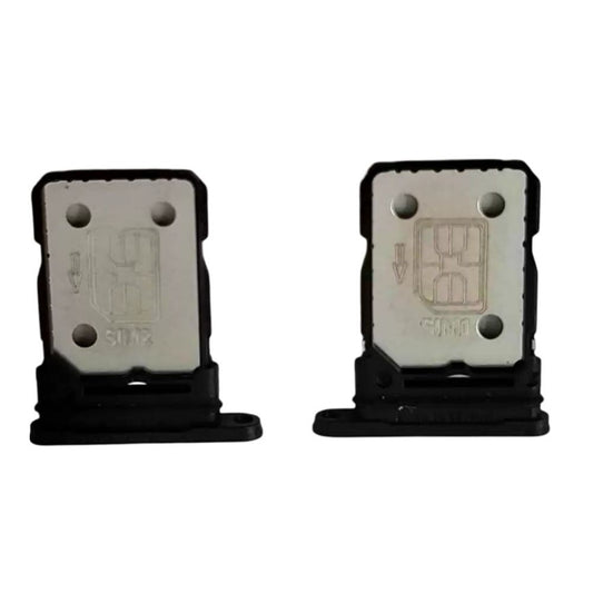 SIM Card Holder Tray for Oppo Reno 12 Pro