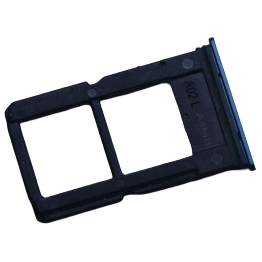 SIM Card Holder Tray for Oppo Reno 2