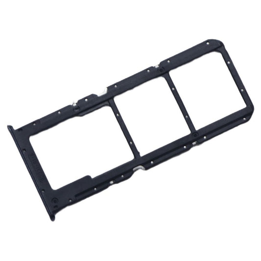 SIM Card Holder Tray for OPPO Reno 4 Pro