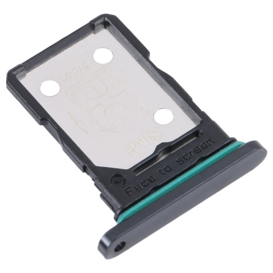SIM Card Holder Tray for OPPO Reno 5 Pro 5G