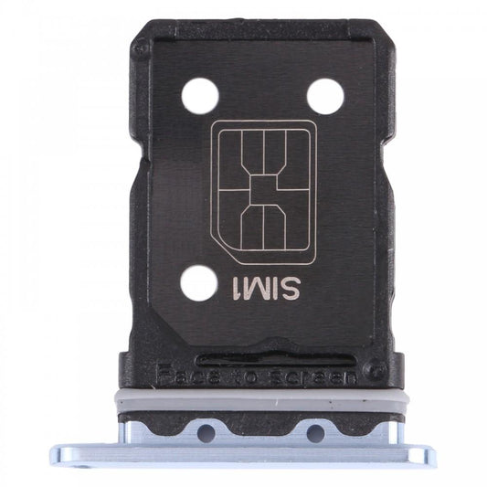 SIM Card Holder Tray for Oppo Reno 6 Pro 5G