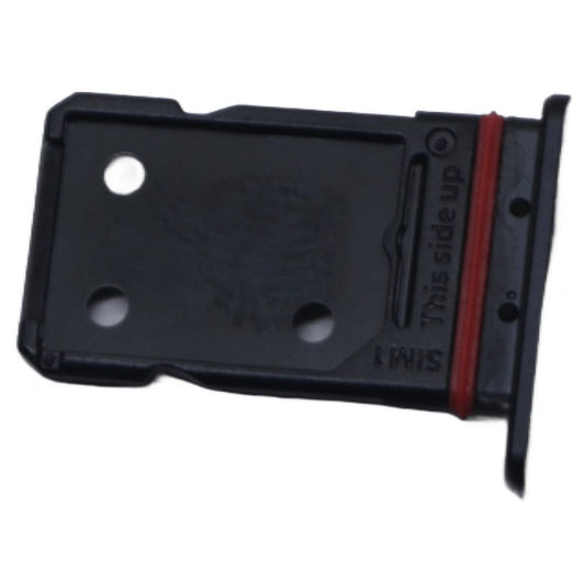 SIM Card Holder Tray for OPPO Reno 8 5G