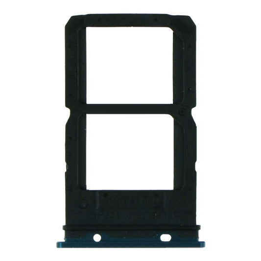 SIM Card Holder Tray for Oppo Reno