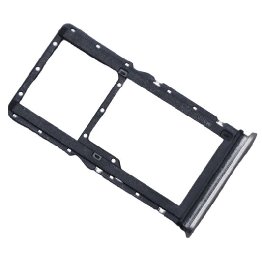 SIM Card Holder Tray for Realme 10 Pro