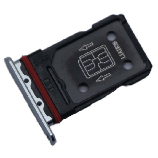 SIM Card Holder Tray for Realme 10 Pro Plus