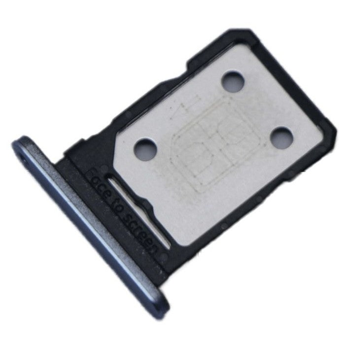 SIM Card Holder Tray for Realme 10 Pro Plus