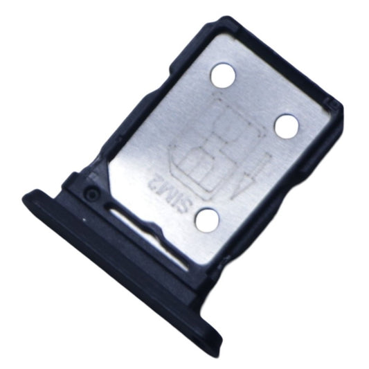 SIM Card Holder Tray for Realme 11 Pro 5G