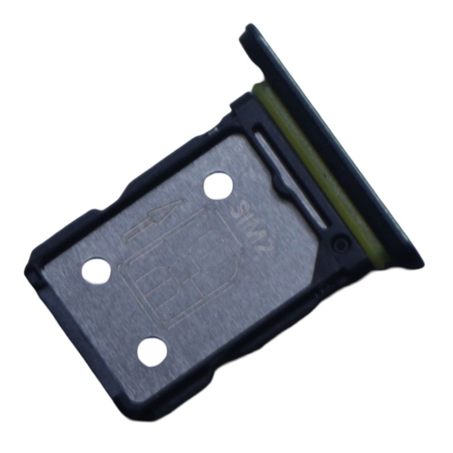 SIM Card Holder Tray for Realme 11 Pro 5G