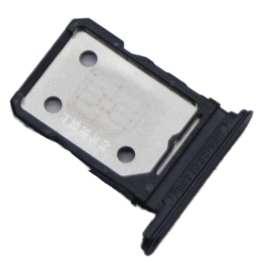 SIM Card Holder Tray for Realme 11 Pro Plus 5G