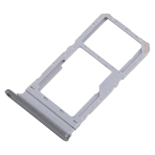 SIM Card Holder Tray for Realme 12 4G