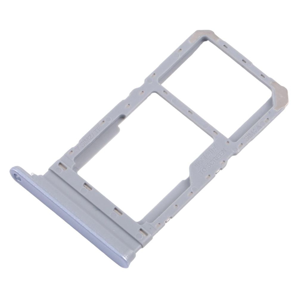 SIM Card Holder Tray for Realme 12 4G