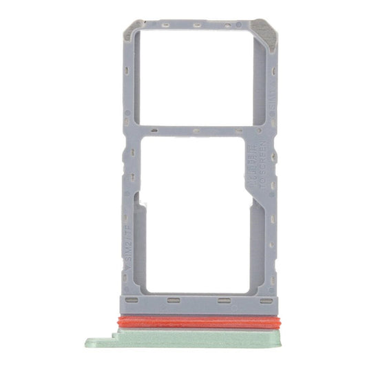 SIM Card Holder Tray for Realme 12 5G