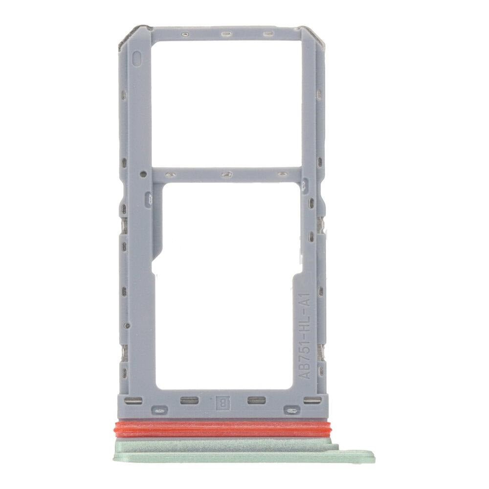 SIM Card Holder Tray for Realme 12 5G