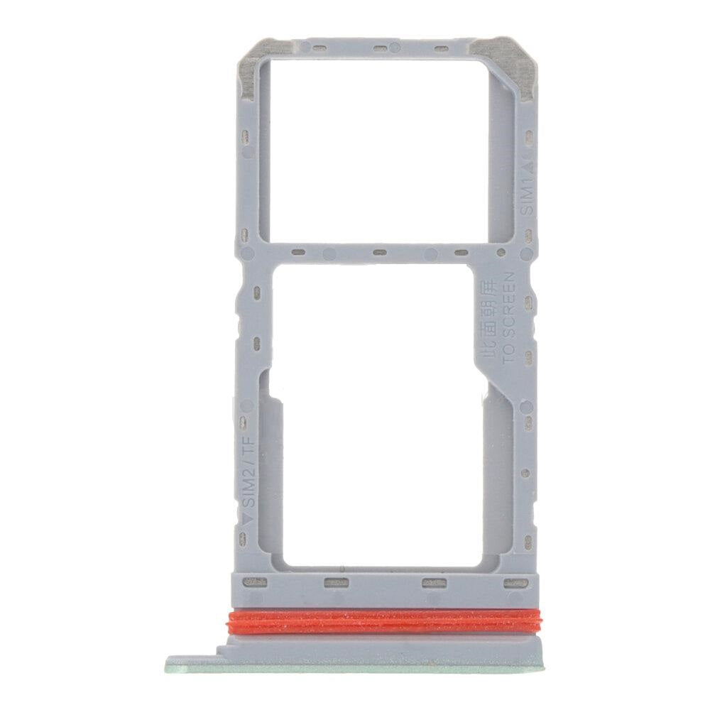 SIM Card Holder Tray for Realme 12x 5G