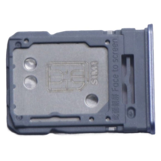 SIM Card Holder Tray for Realme 12x 5G