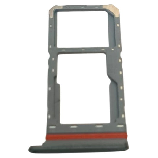 SIM Card Holder Tray for Realme 13 5G
