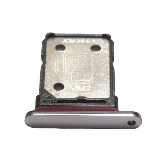SIM Card Holder Tray for Realme 13 Pro 5G