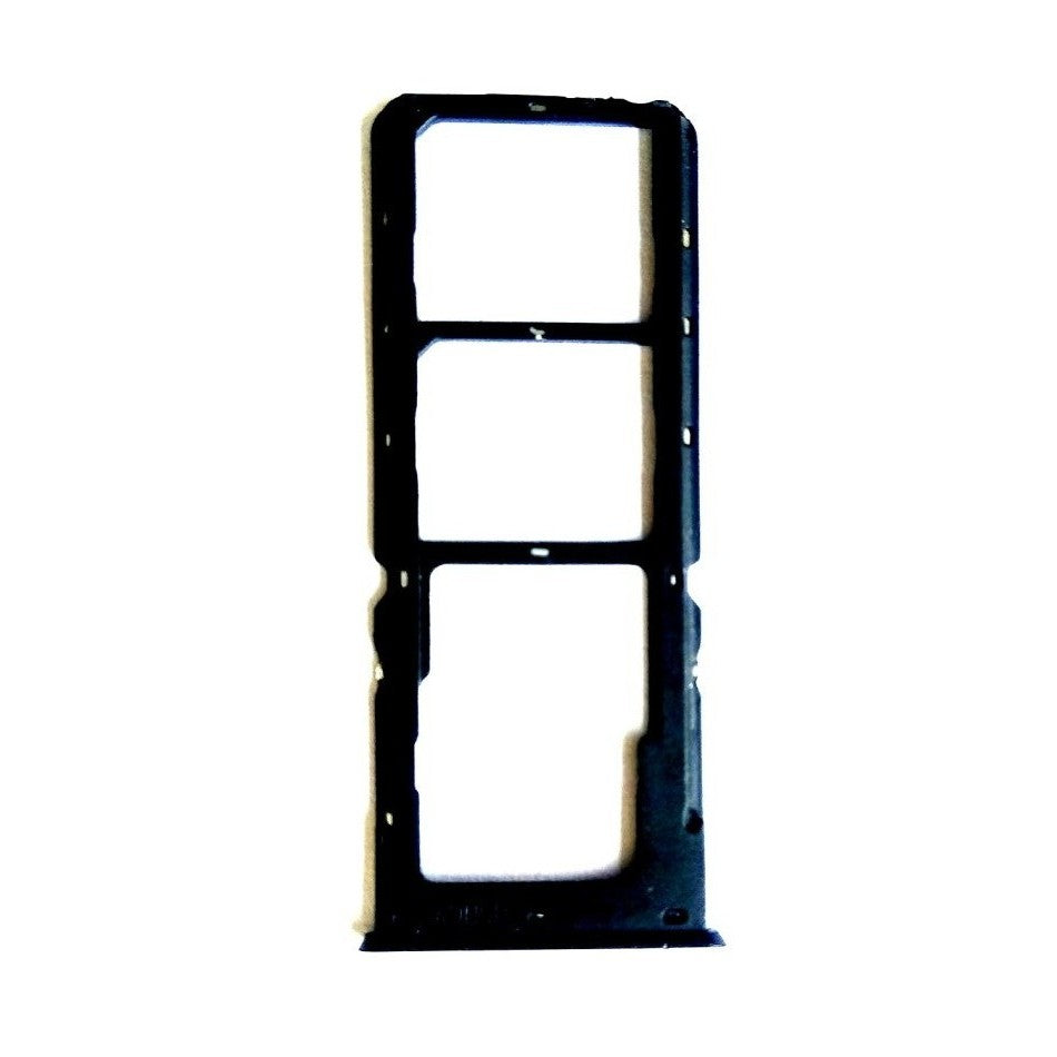 SIM Card Holder Tray for Realme 3