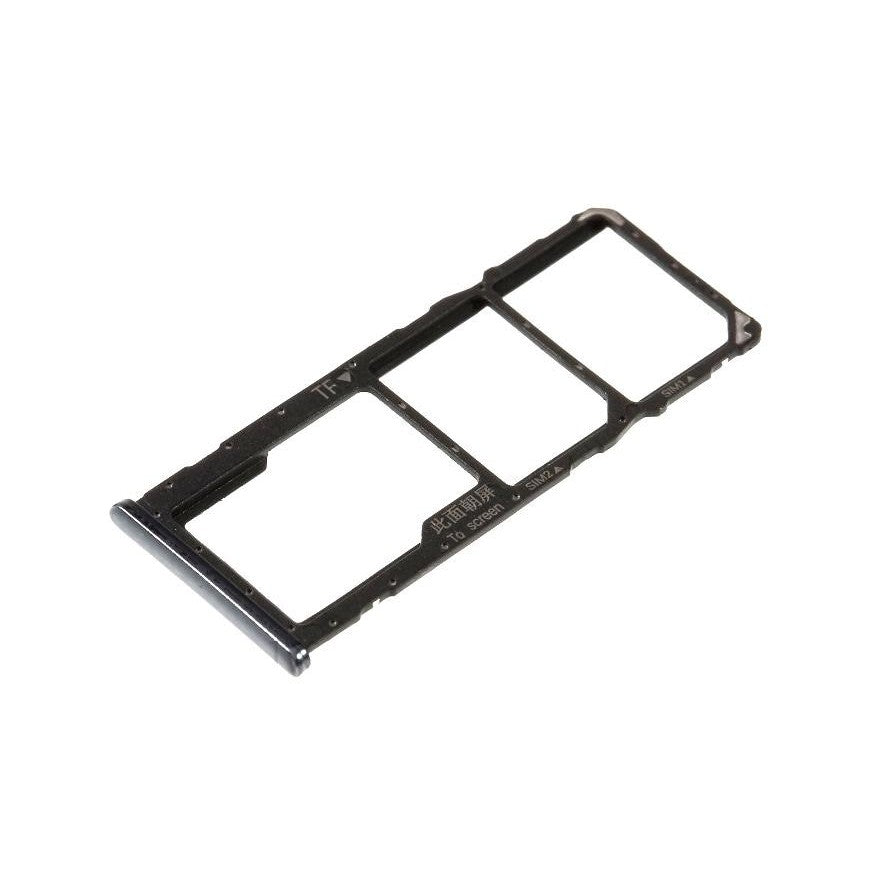 SIM Card Holder Tray for Realme 3 Pro