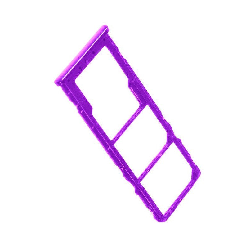 SIM Card Holder Tray for Realme 3 Pro