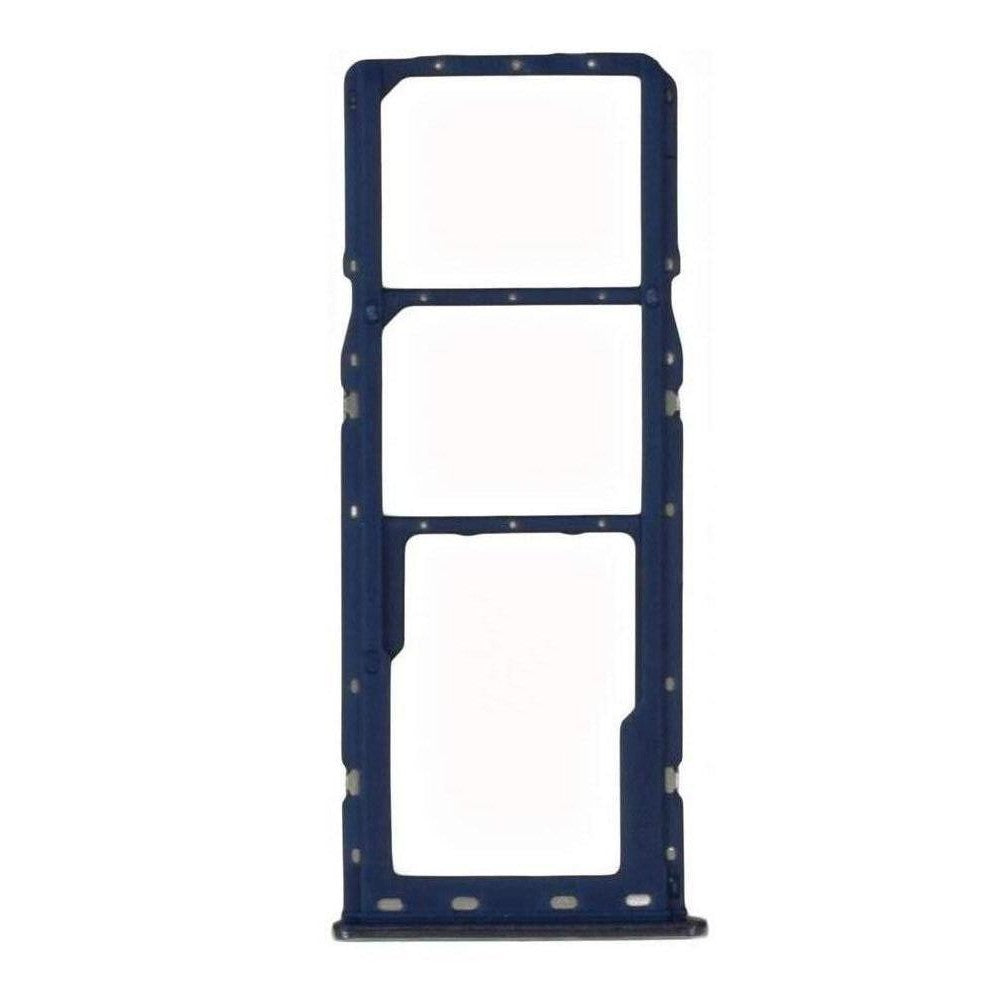 SIM Card Holder Tray for Realme 5