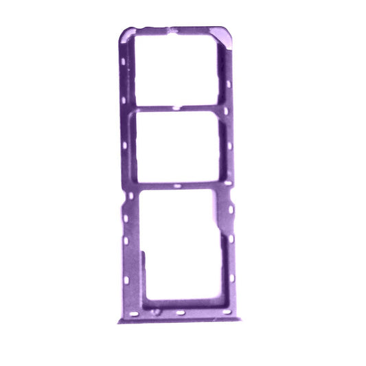 SIM Card Holder Tray for Realme 5