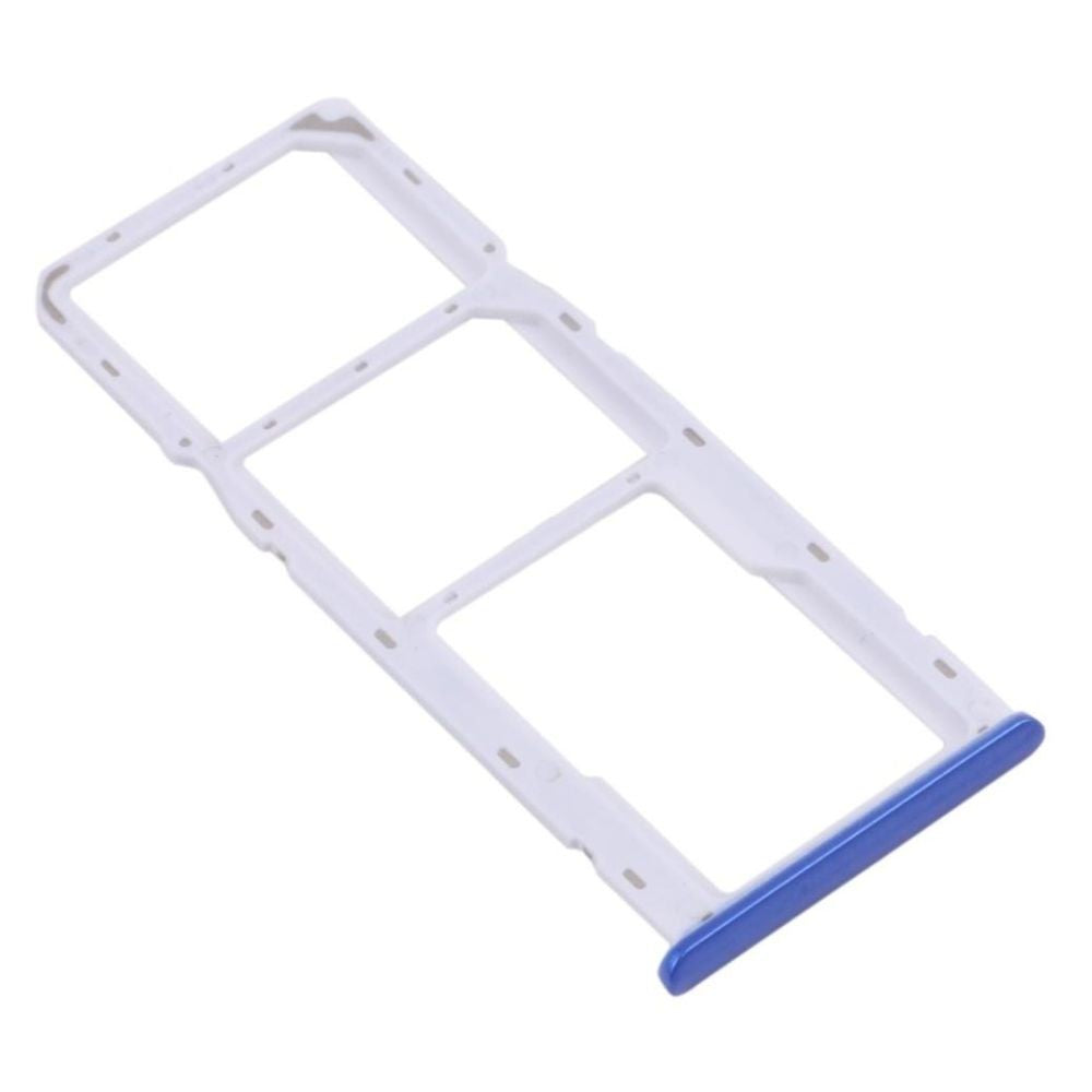 SIM Card Holder Tray for Realme 5i