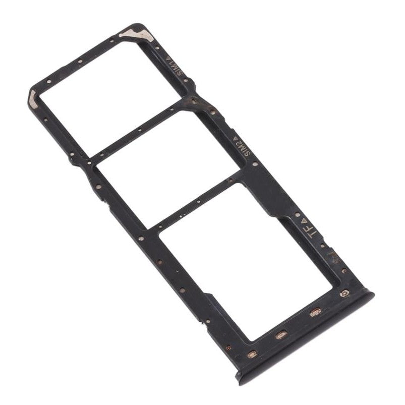SIM Card Holder Tray for Realme 6