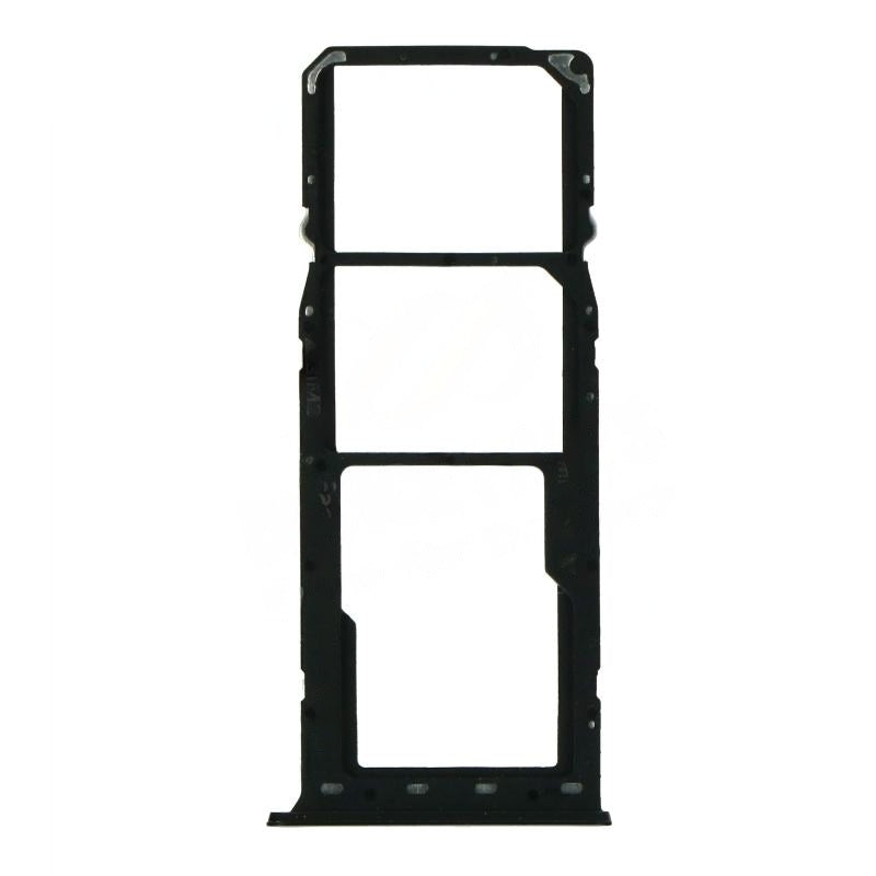 SIM Card Holder Tray for Realme 6 Pro