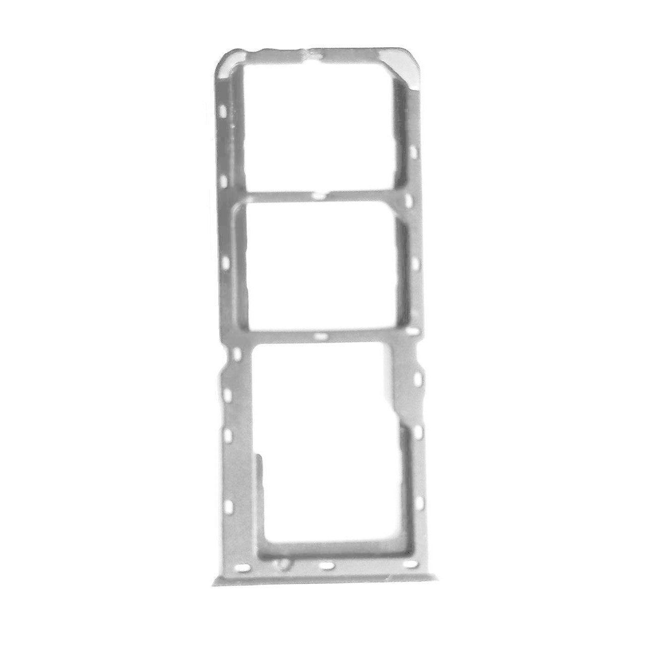 SIM Card Holder Tray for Realme 6