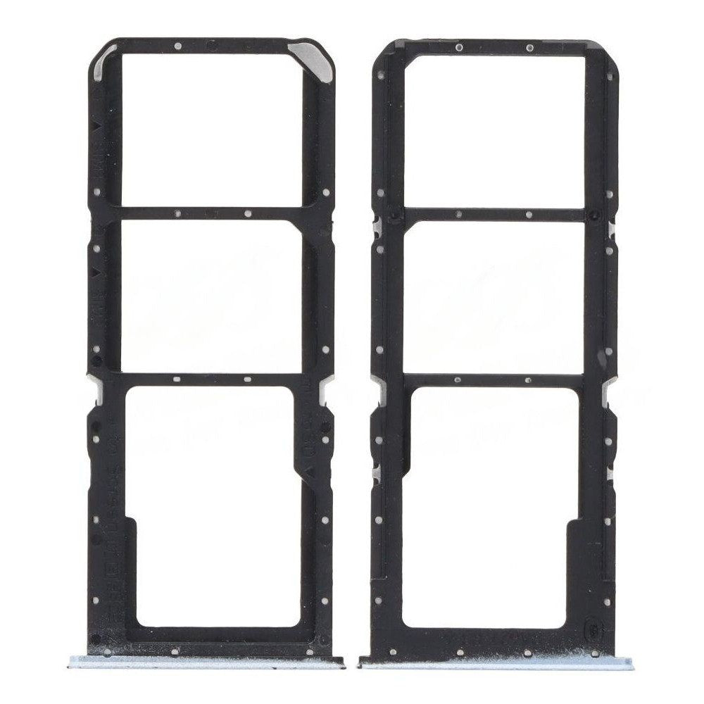 SIM Card Holder Tray for Realme 8 5G