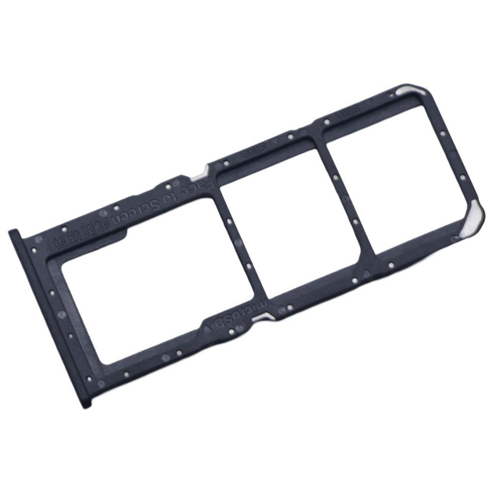 SIM Card Holder Tray for Realme 8 Pro