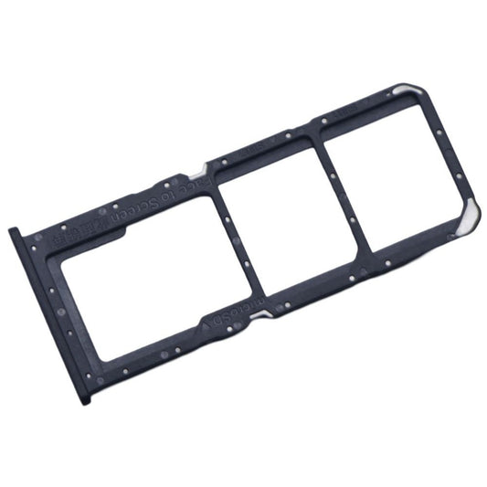 SIM Card Holder Tray for Realme 8 Pro