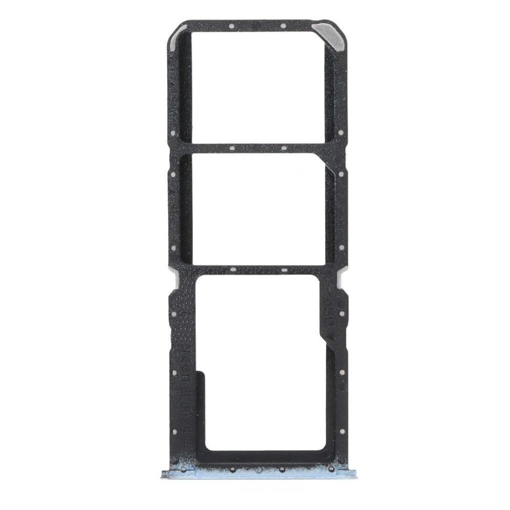 SIM Card Holder Tray for Realme 8 Pro