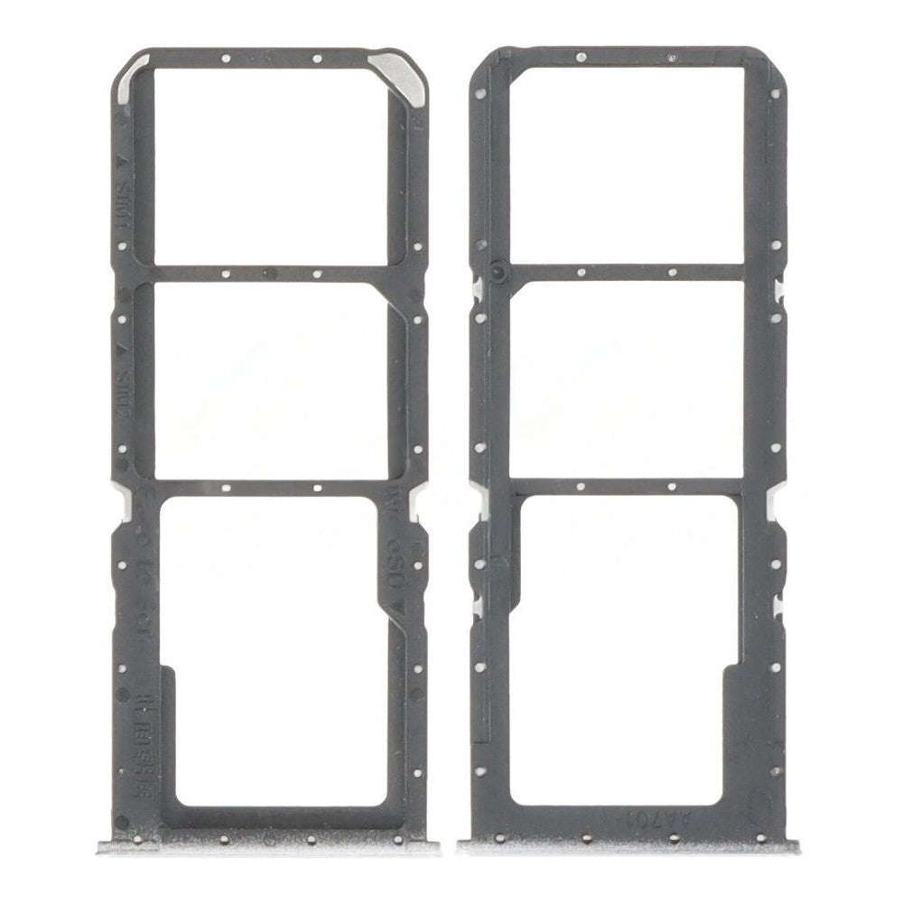SIM Card Holder Tray for Realme 8