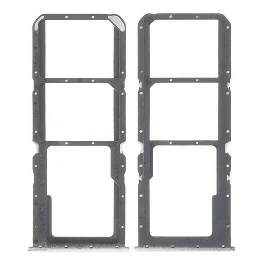 SIM Card Holder Tray for Realme 8