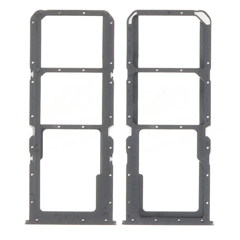SIM Card Holder Tray for Realme 8i