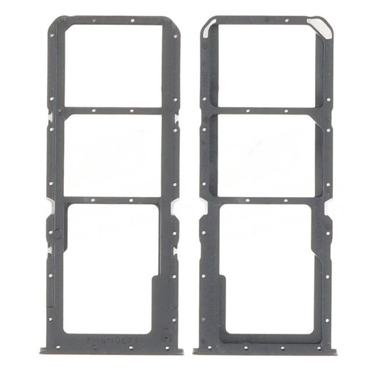 SIM Card Holder Tray for Realme 8i